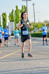 BIB: 6442
                            <button type="button" onclick="openModal(3417767)" class="btn btn-primary btn-sm float-right btn-popup" data-toggle="modal" data-target=".modal-high-quality">
                        <i class="fas fa-shopping-cart"></i> Add to Cart
                    </button>
                                            <button type="button" onclick="isThisMe(3417767, true)" class="btn btn-success btn-sm float-right btn-popup btn-isme hidden" data-toggle="tooltip" data-placement="bottom" title="นี่คือรูปของคุณใช่ไหม คลิกที่นี่เพื่อเอาเข้าอัลบั้ม">
                        <i class="fas fa-plus"></i> Add to album
                    </button>
                    <button type="button" onclick="isThisMe(3417767, false)" class="btn btn-warning btn-sm float-right btn-popup btn-isnotme hidden">
                        <i class="fas fa-ban"></i> Remove from album
                    </button>